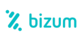 Bizum